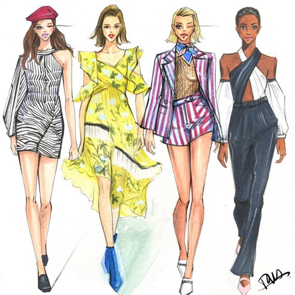 LIVE LISTING ***Like To Be Notified When I’m GO Live - Picture 10 of 13